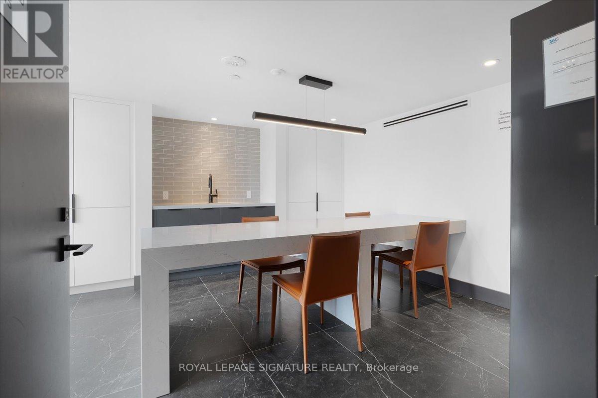 2710 - 308 Jarvis Street, Toronto, Ontario M5B 0E3 - Photo 15 - C13536472