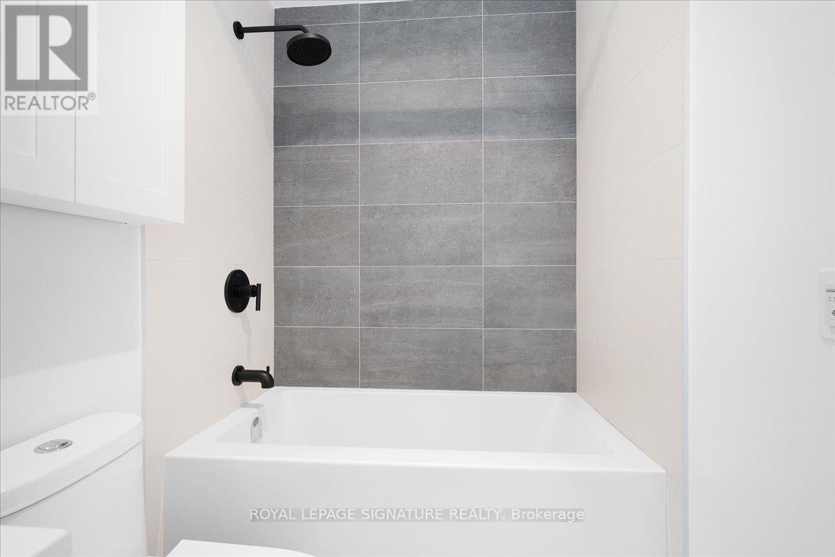 2710 - 308 Jarvis Street, Toronto, Ontario M5B 0E3 - Photo 7 - C13536472