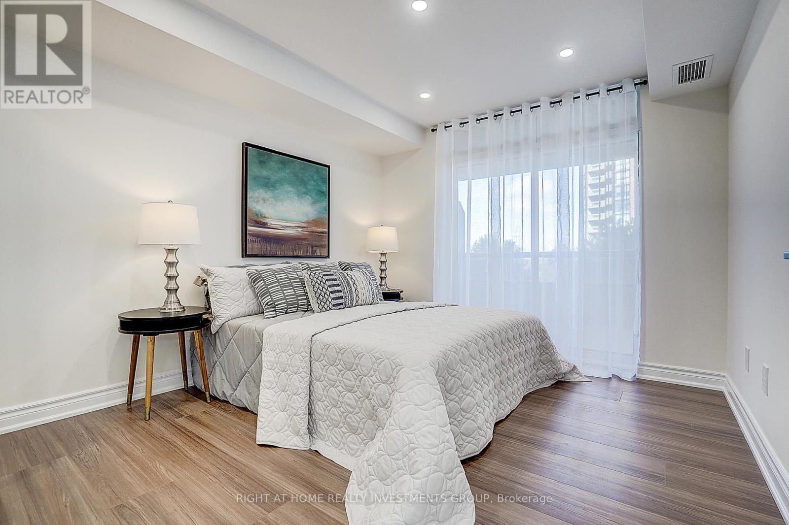 511 - 89 Skymark Drive, Toronto, Ontario  M2H 3S6 - Photo 38 - C13536480