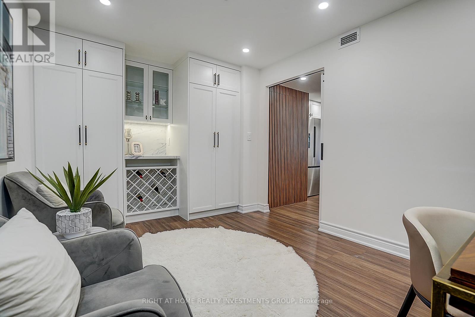511 - 89 Skymark Drive, Toronto, Ontario  M2H 3S6 - Photo 43 - C13536480