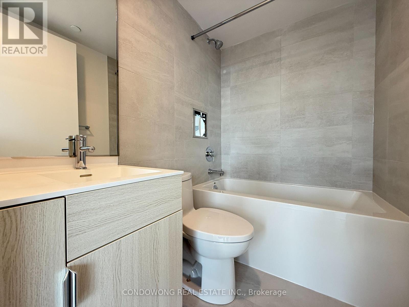 613 - 28 Eastern Avenue, Toronto, Ontario  M5A 0Y2 - Photo 10 - C13536482