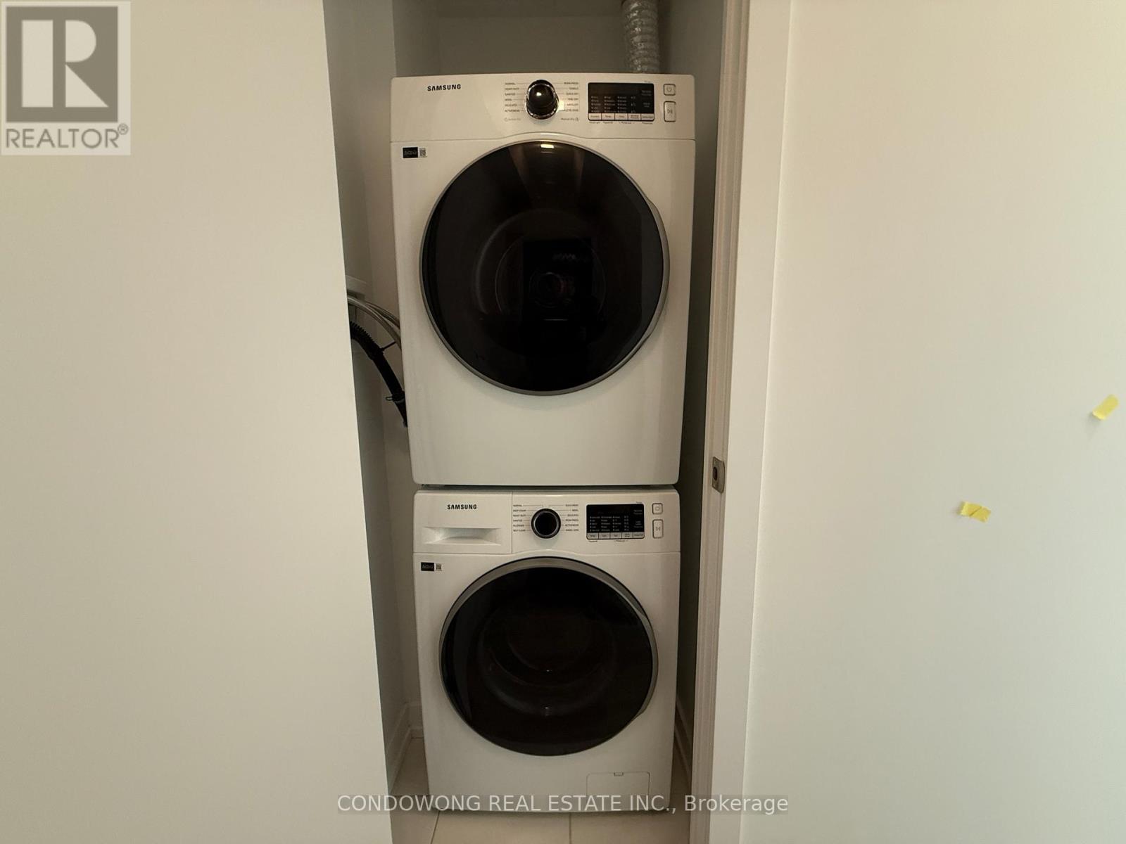 613 - 28 Eastern Avenue, Toronto, Ontario  M5A 0Y2 - Photo 12 - C13536482