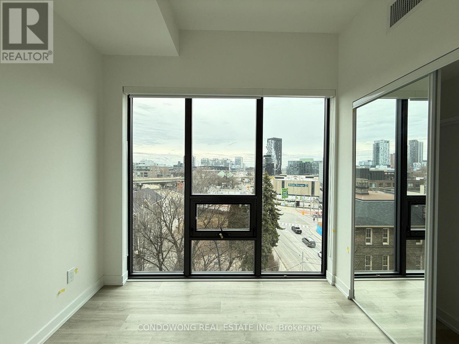 613 - 28 Eastern Avenue, Toronto, Ontario  M5A 0Y2 - Photo 4 - C13536482