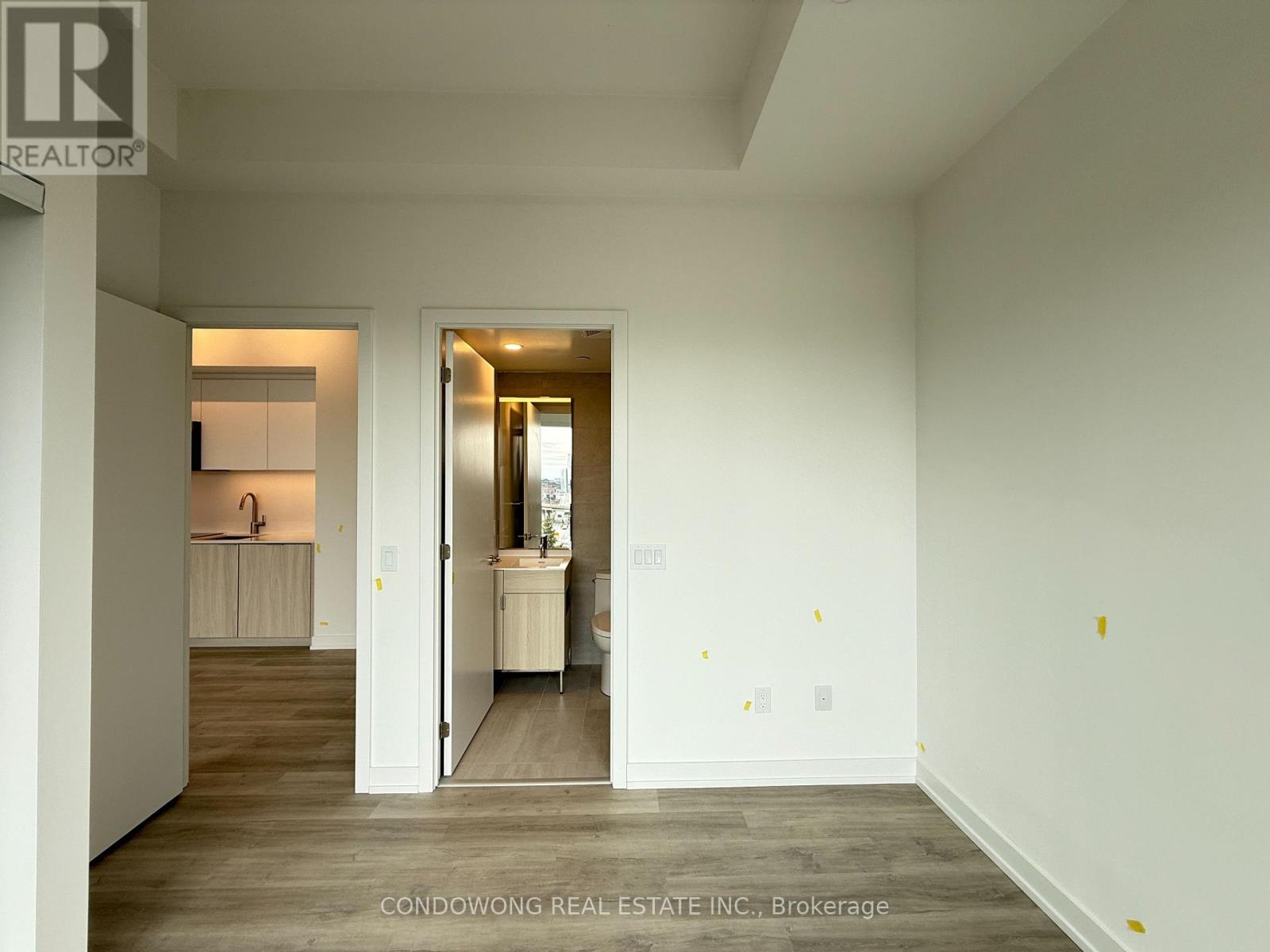 613 - 28 Eastern Avenue, Toronto, Ontario  M5A 0Y2 - Photo 5 - C13536482