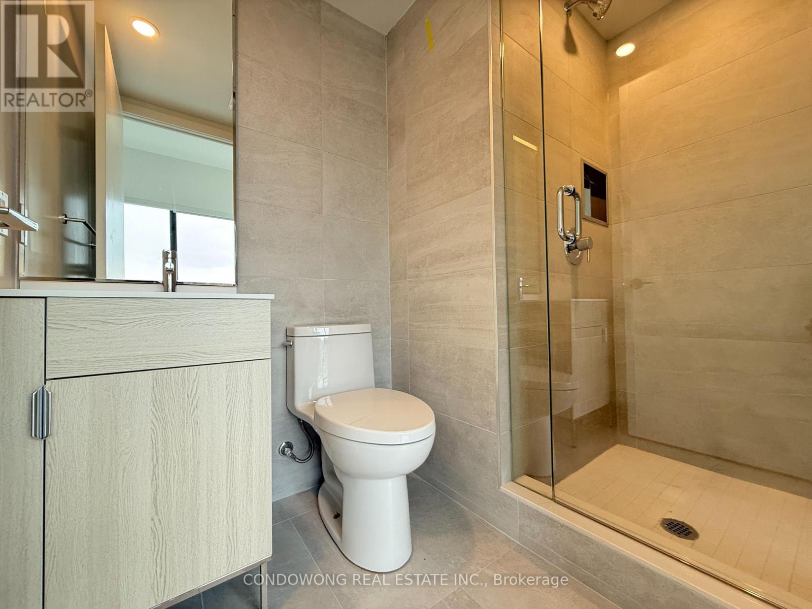 613 - 28 Eastern Avenue, Toronto, Ontario  M5A 0Y2 - Photo 6 - C13536482