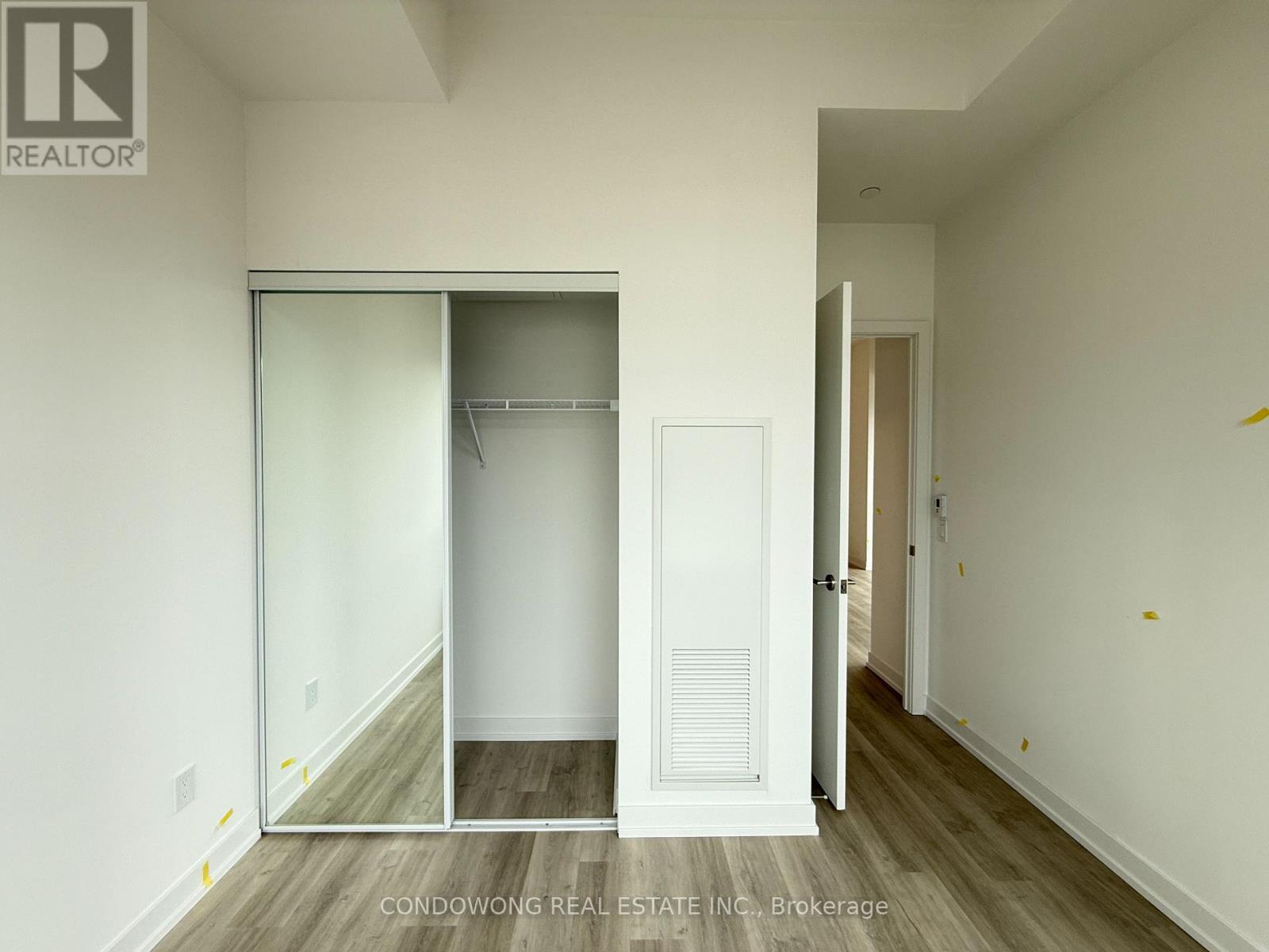 613 - 28 Eastern Avenue, Toronto, Ontario  M5A 0Y2 - Photo 8 - C13536482