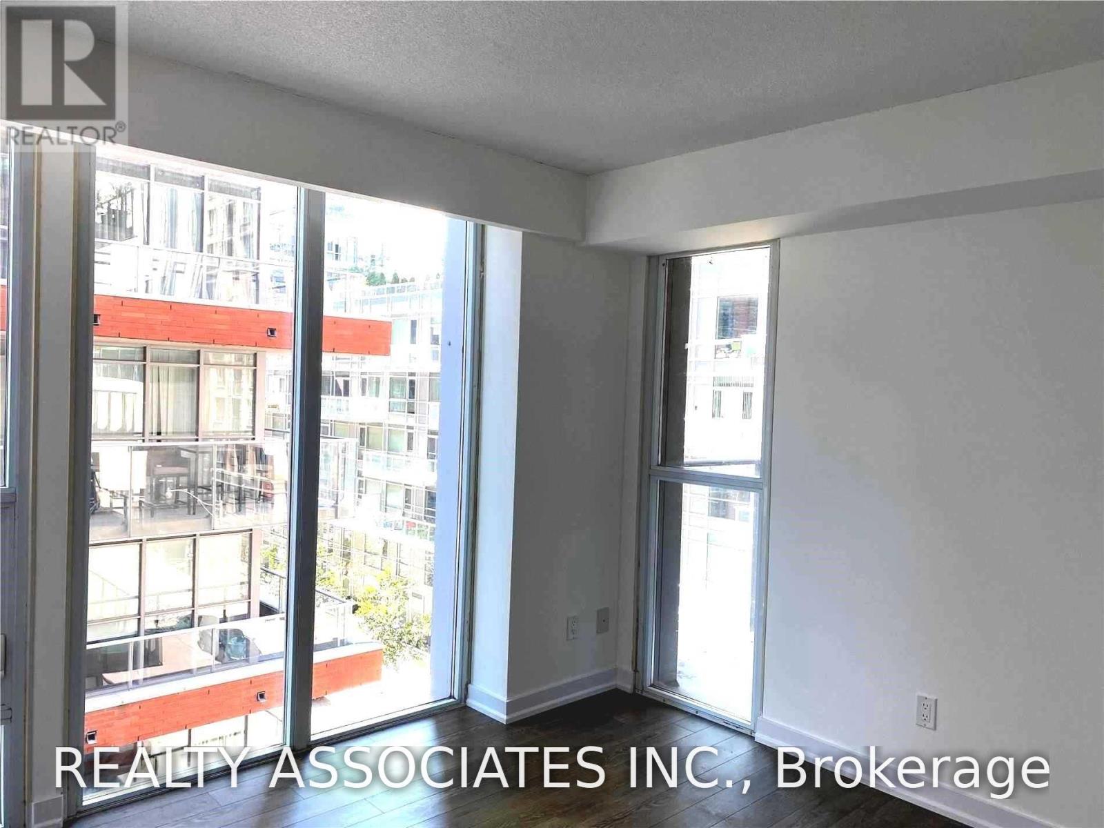 504 - 126 Simcoe Street, Toronto, Ontario  M5H 4E6 - Photo 5 - C13536508