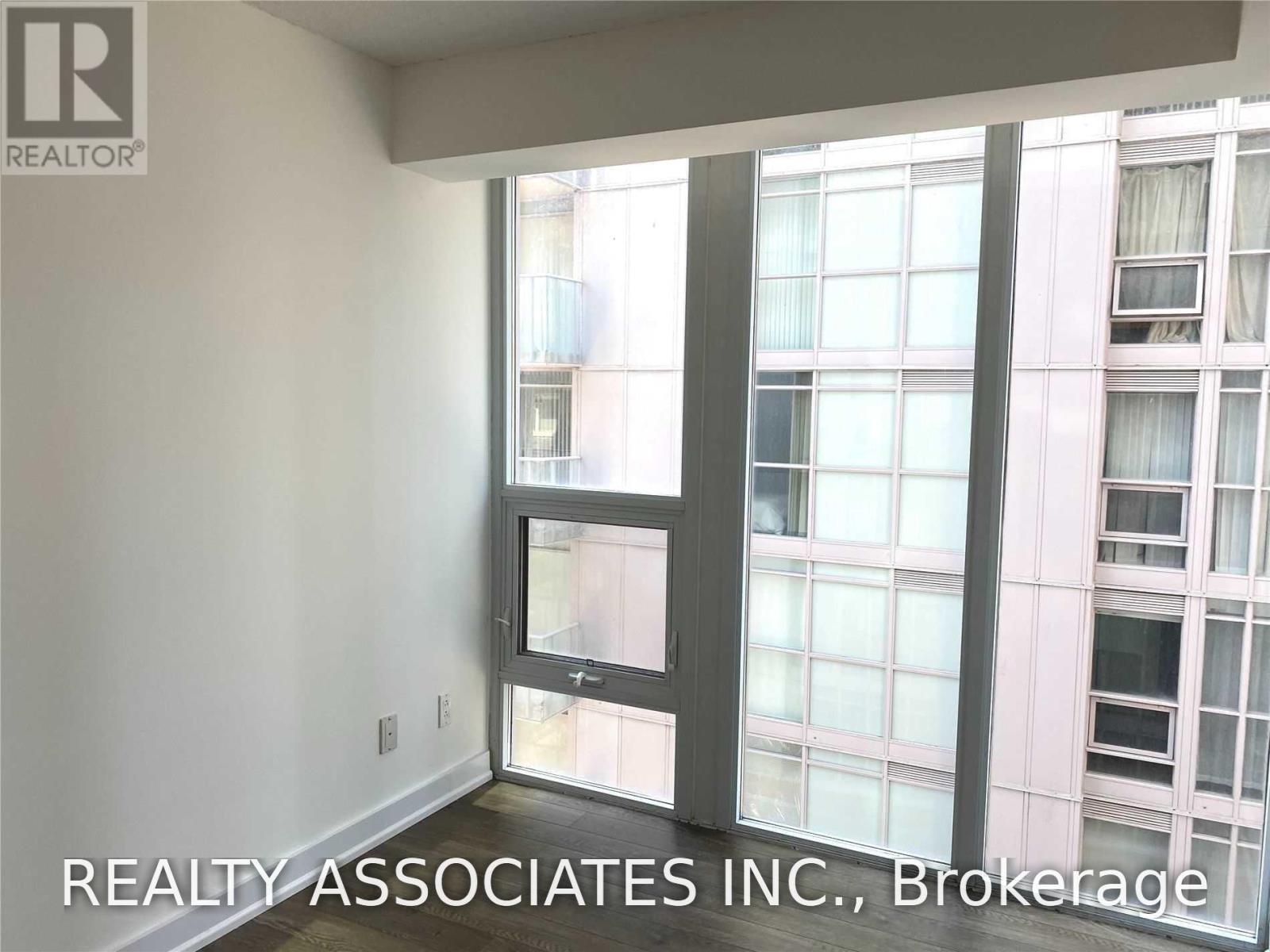 504 - 126 Simcoe Street, Toronto, Ontario  M5H 4E6 - Photo 6 - C13536508