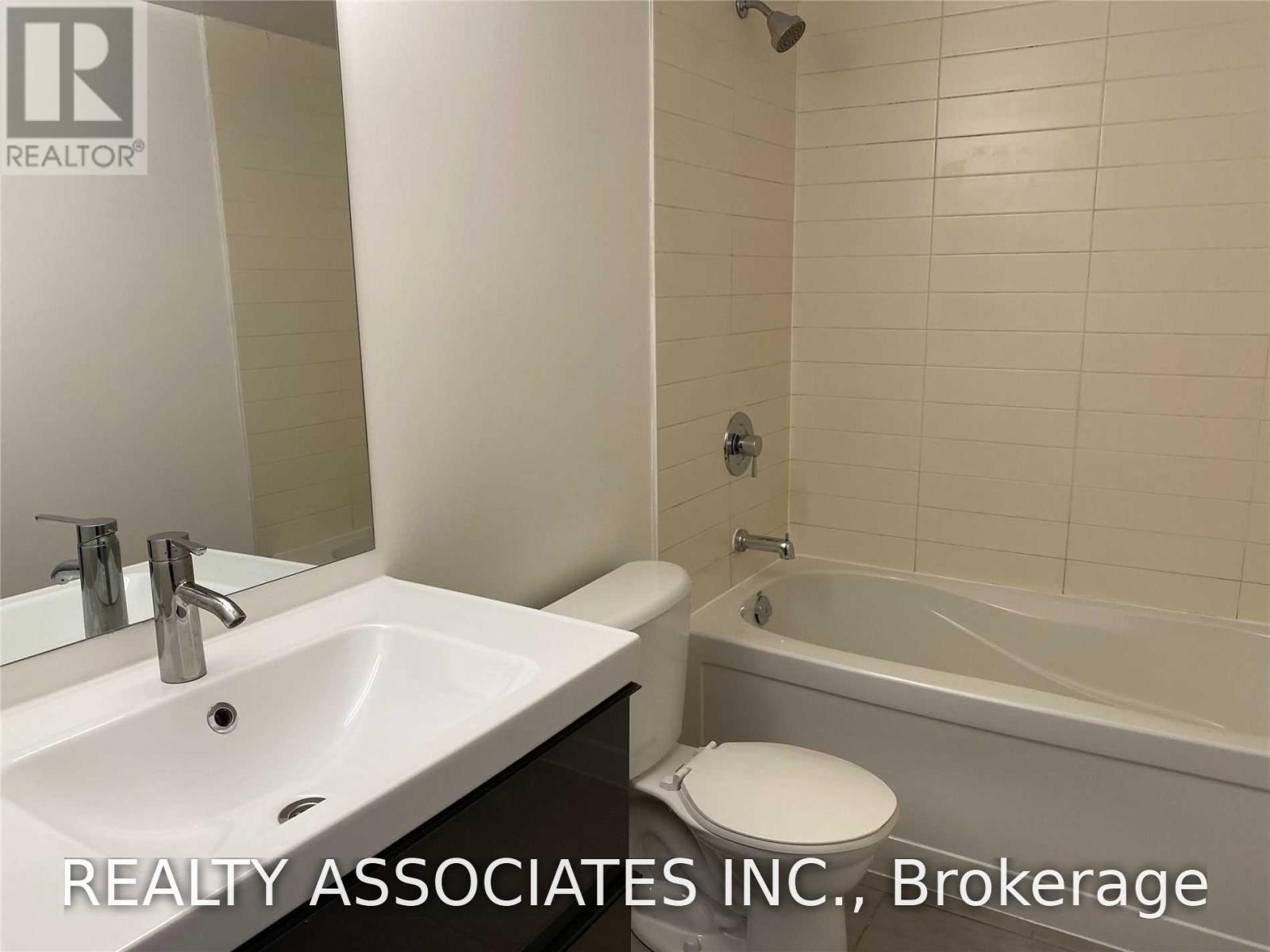 504 - 126 Simcoe Street, Toronto, Ontario  M5H 4E6 - Photo 7 - C13536508