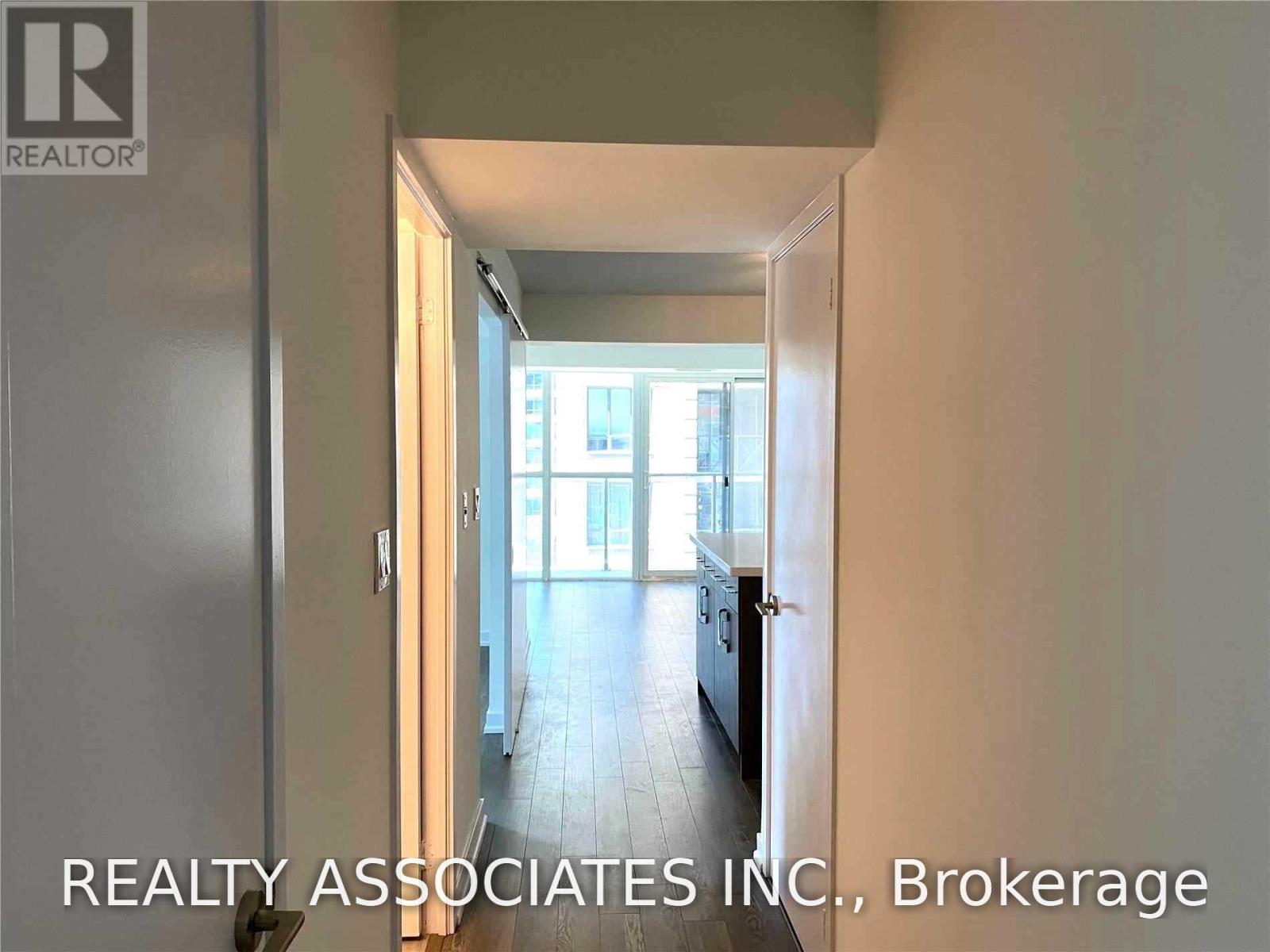 504 - 126 Simcoe Street, Toronto, Ontario  M5H 4E6 - Photo 8 - C13536508