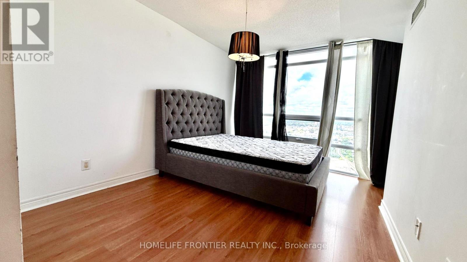 2803 - 83 Borough Drive, Toronto, Ontario M1P 5E4 - Photo 12 - E13536512