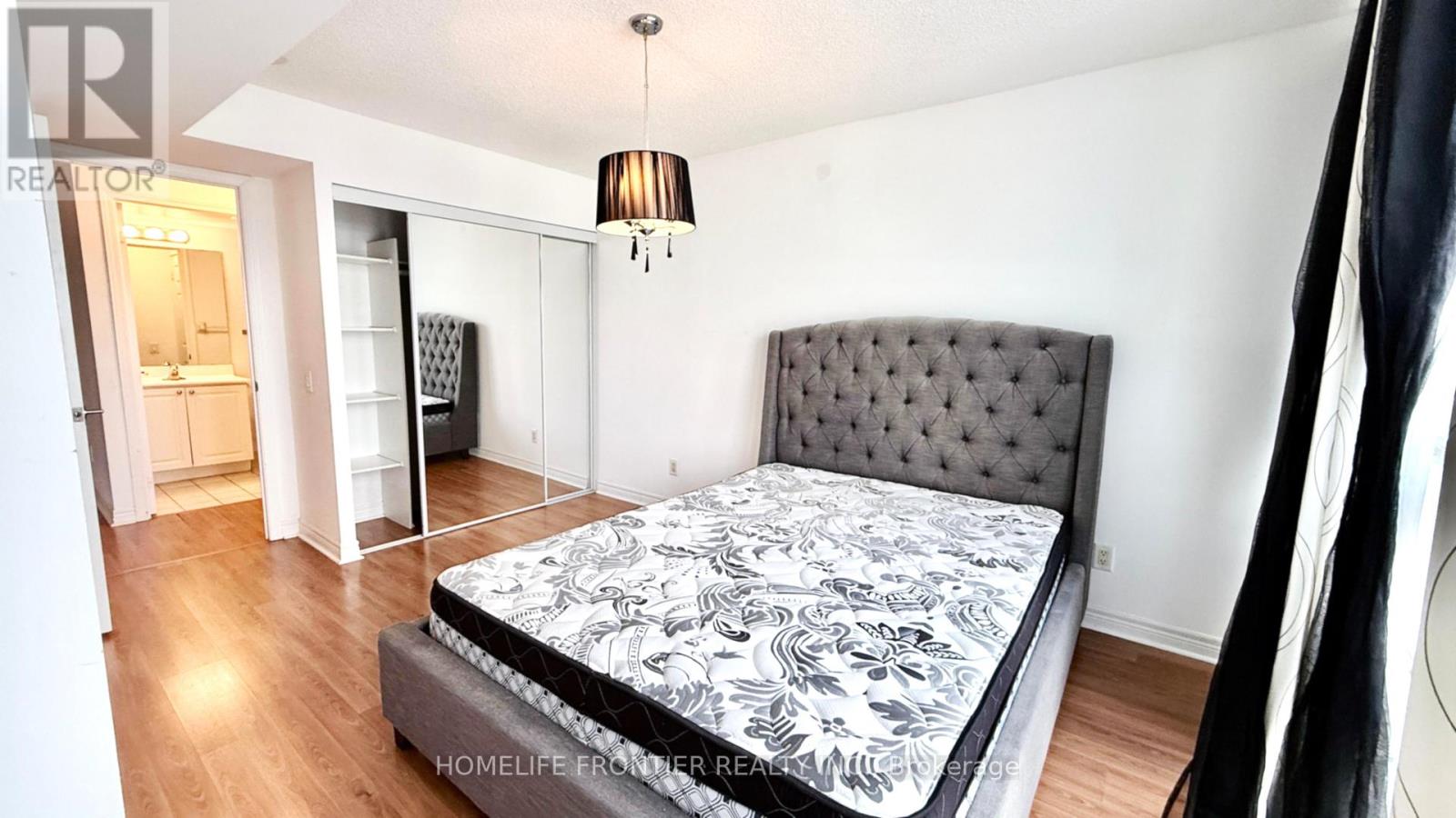 2803 - 83 Borough Drive, Toronto, Ontario M1P 5E4 - Photo 13 - E13536512