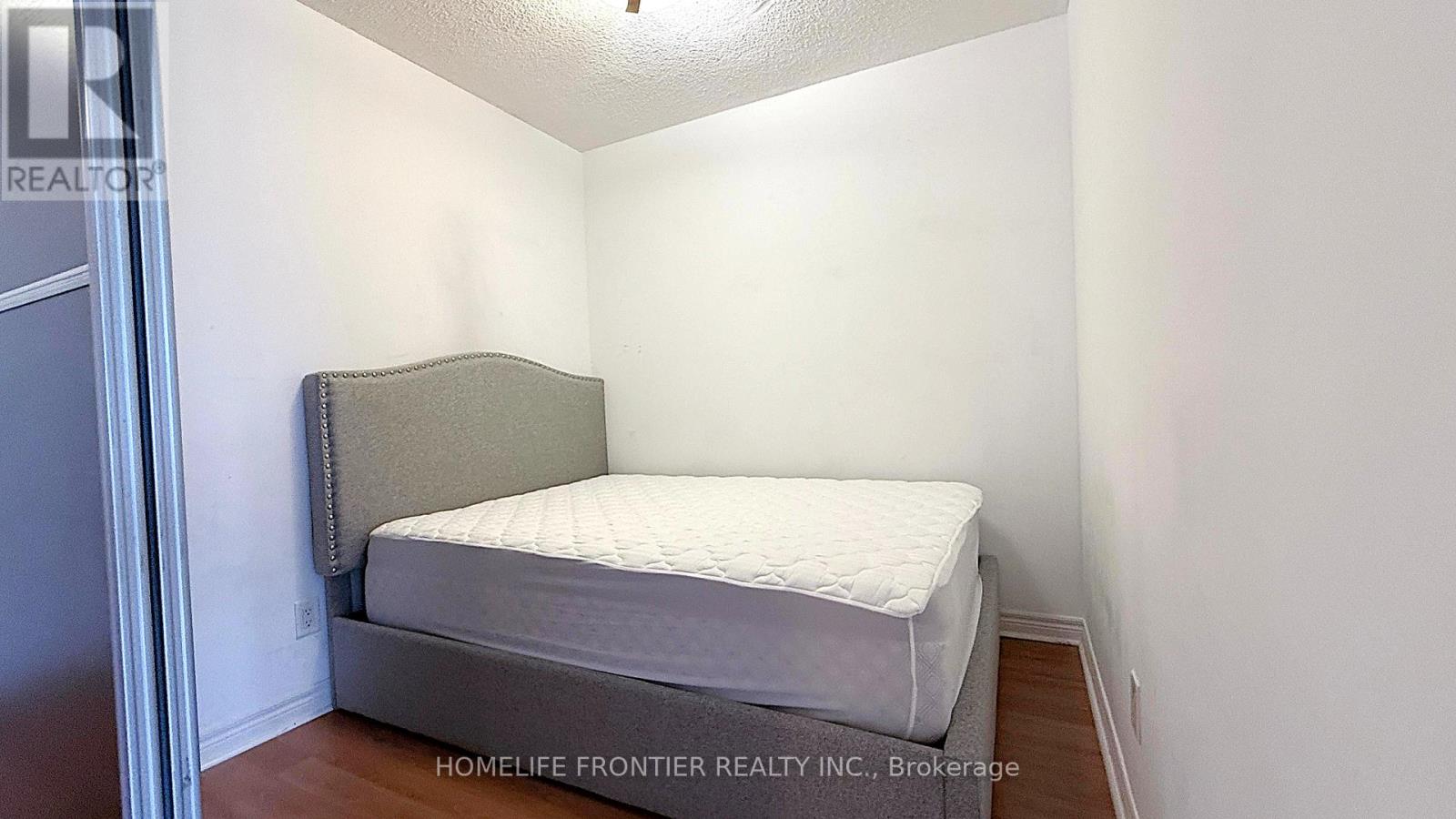 2803 - 83 Borough Drive, Toronto, Ontario M1P 5E4 - Photo 14 - E13536512