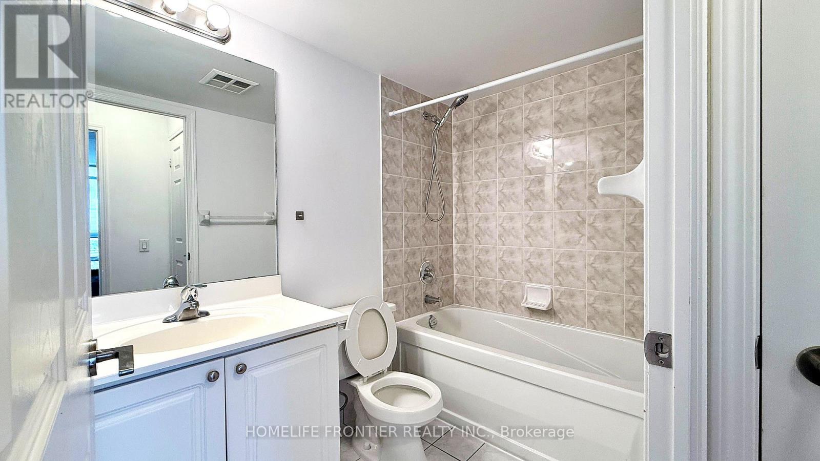 2803 - 83 Borough Drive, Toronto, Ontario M1P 5E4 - Photo 15 - E13536512