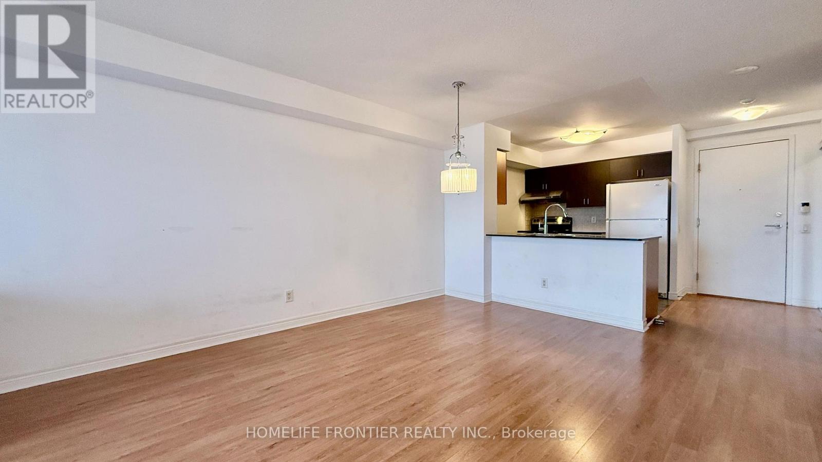 2803 - 83 Borough Drive, Toronto, Ontario M1P 5E4 - Photo 9 - E13536512
