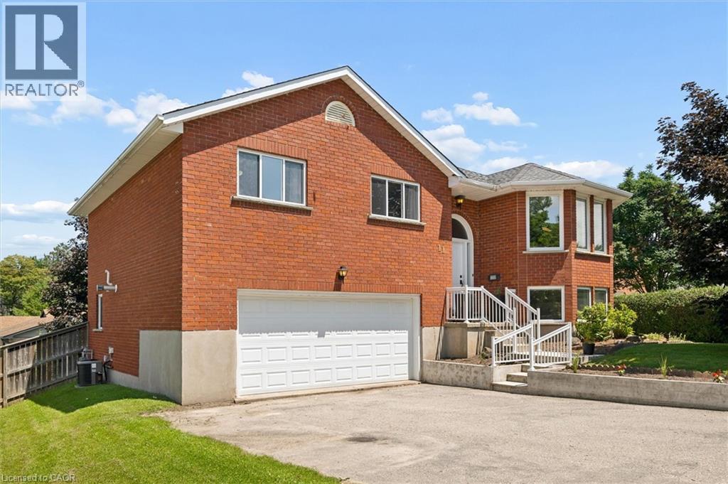 11 Bonniewood Drive, Mapleton, Ontario  N0G 1P0 - Photo 5 - 40845558