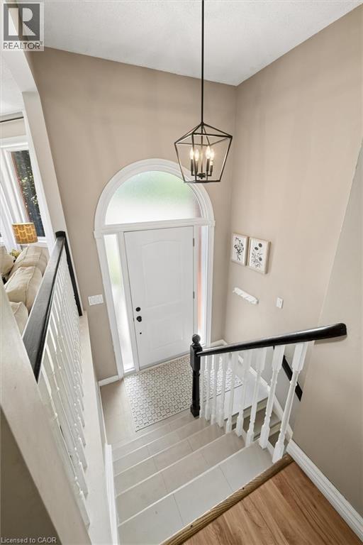 11 Bonniewood Drive, Mapleton, Ontario  N0G 1P0 - Photo 7 - 40845558