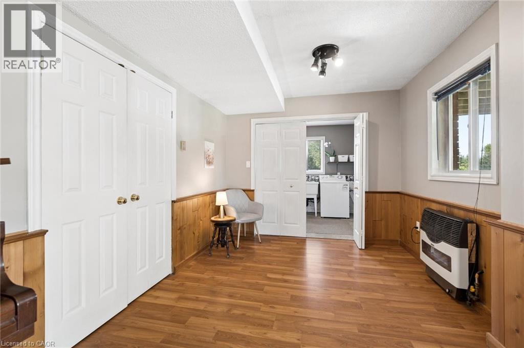 11 Bonniewood Drive, Mapleton, Ontario  N0G 1P0 - Photo 38 - 40845558