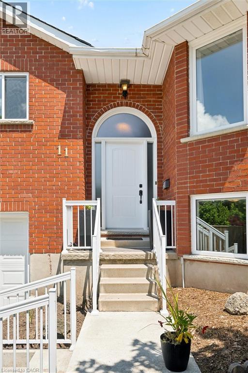 11 Bonniewood Drive, Mapleton, Ontario  N0G 1P0 - Photo 6 - 40845558