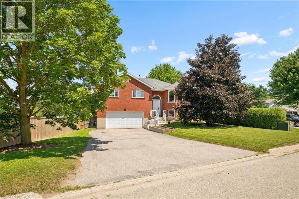 11 Bonniewood Drive, Mapleton, Ontario  N0G 1P0 - Photo 4 - 40845558