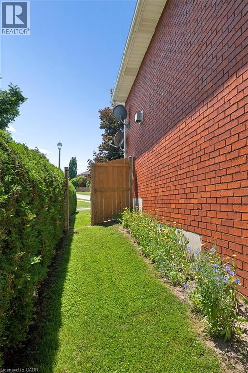 11 Bonniewood Drive, Mapleton, Ontario  N0G 1P0 - Photo 41 - 40845558