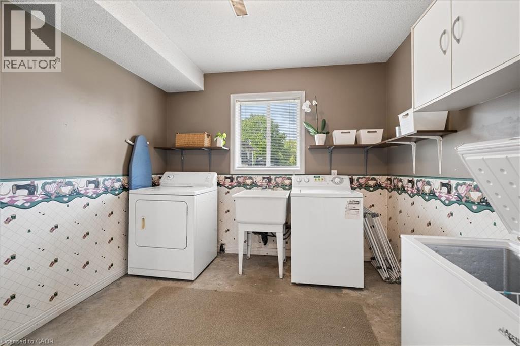 11 Bonniewood Drive, Mapleton, Ontario  N0G 1P0 - Photo 40 - 40845558