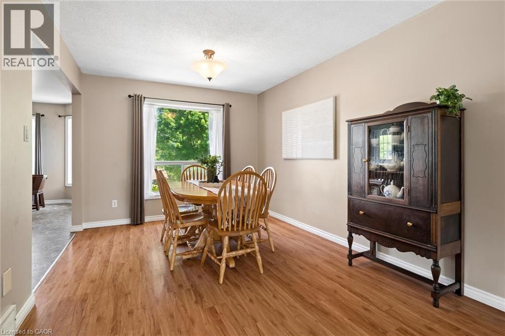 11 Bonniewood Drive, Mapleton, Ontario  N0G 1P0 - Photo 14 - 40845558