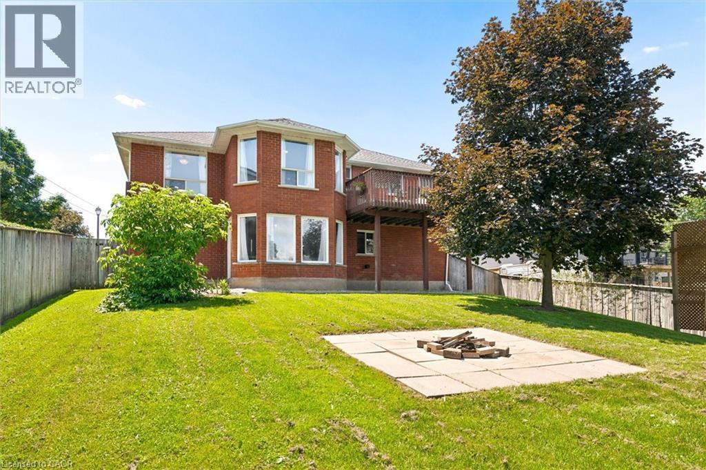 11 Bonniewood Drive, Mapleton, Ontario  N0G 1P0 - Photo 47 - 40845558