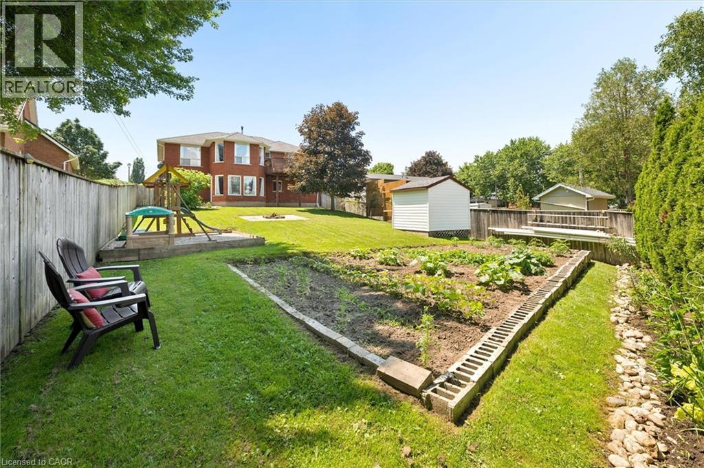11 Bonniewood Drive, Mapleton, Ontario  N0G 1P0 - Photo 46 - 40845558
