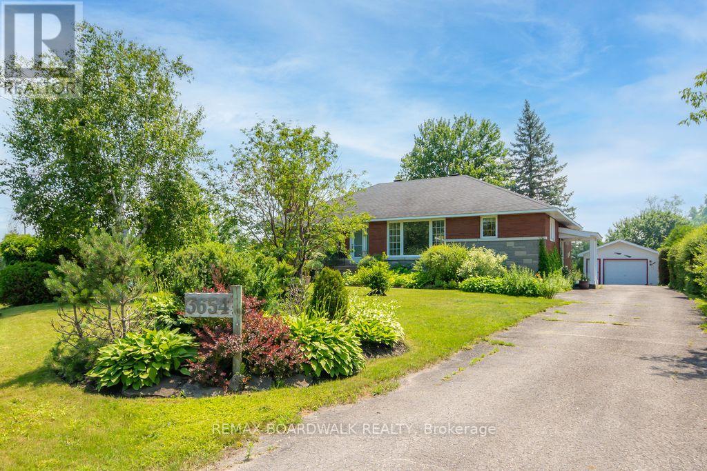3654 Navan Road, Ottawa, Ontario  K4B 1H9 - Photo 2 - X13536364