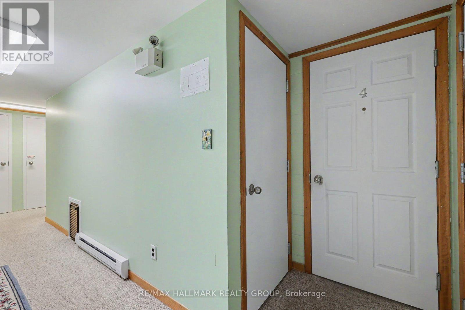 4 - 29 Gore Street W, Perth, Ontario K7H 2L9 - Photo 2 - X13536412