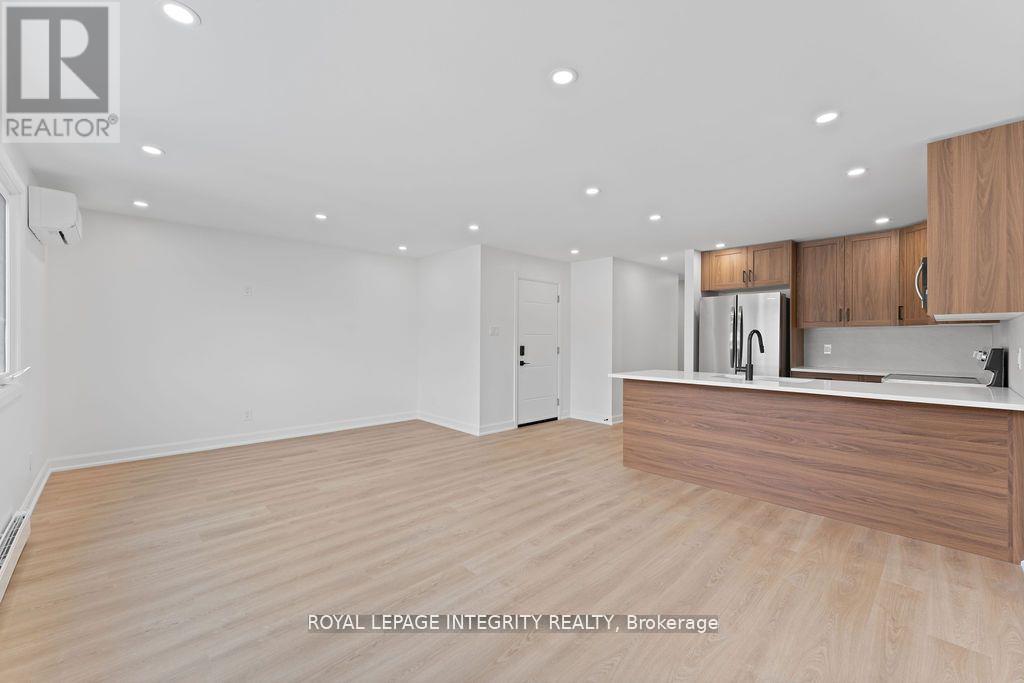 A - 96 Fieldrow Street, Ottawa, Ontario  K2G 2Y9 - Photo 11 - X13536528