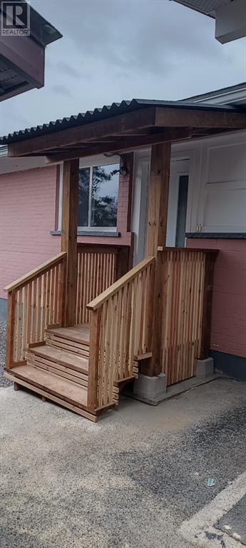 A - 96 Fieldrow Street, Ottawa, Ontario  K2G 2Y9 - Photo 21 - X13536528