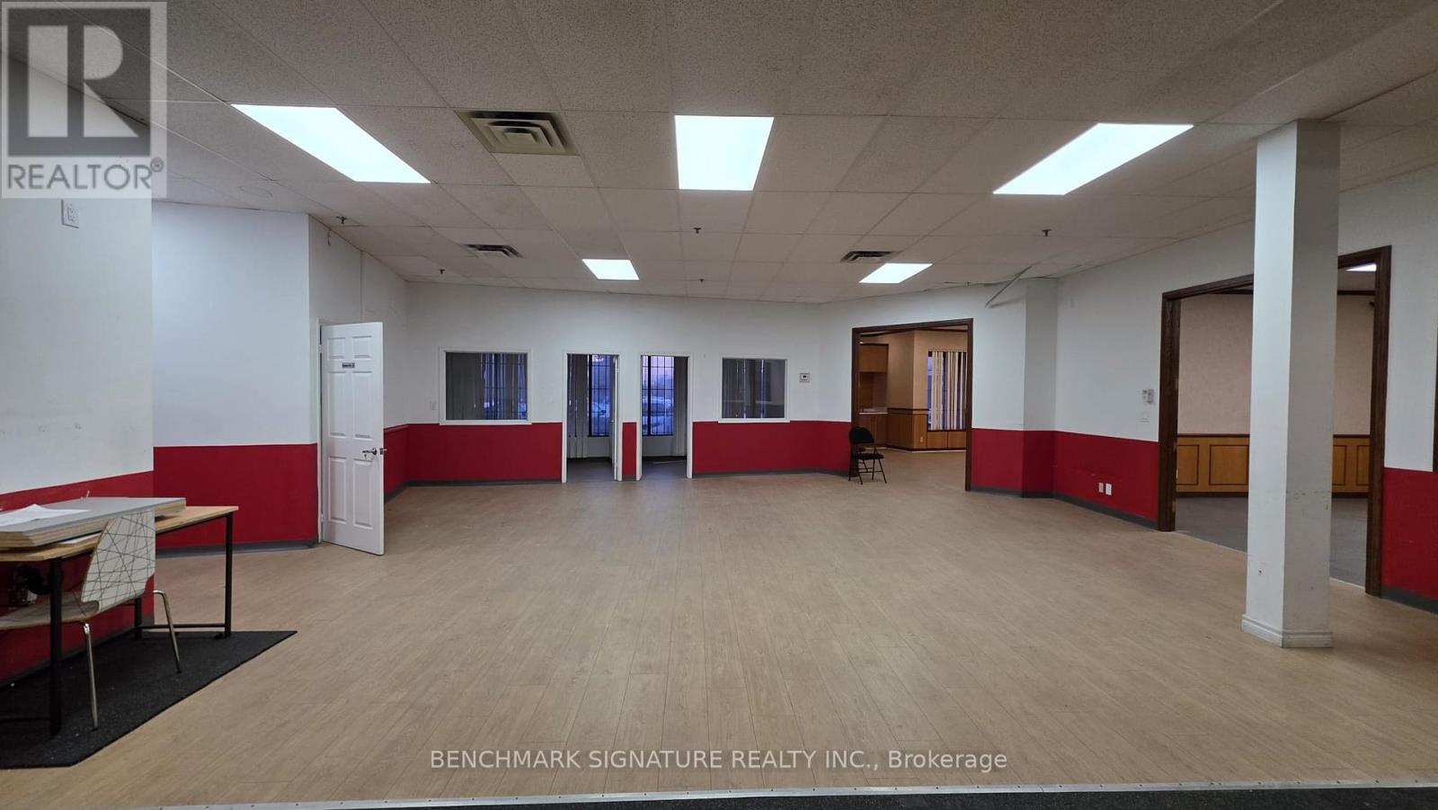371 Alden Road, Markham, Ontario  L3R 3L4 - Photo 13 - N13536372
