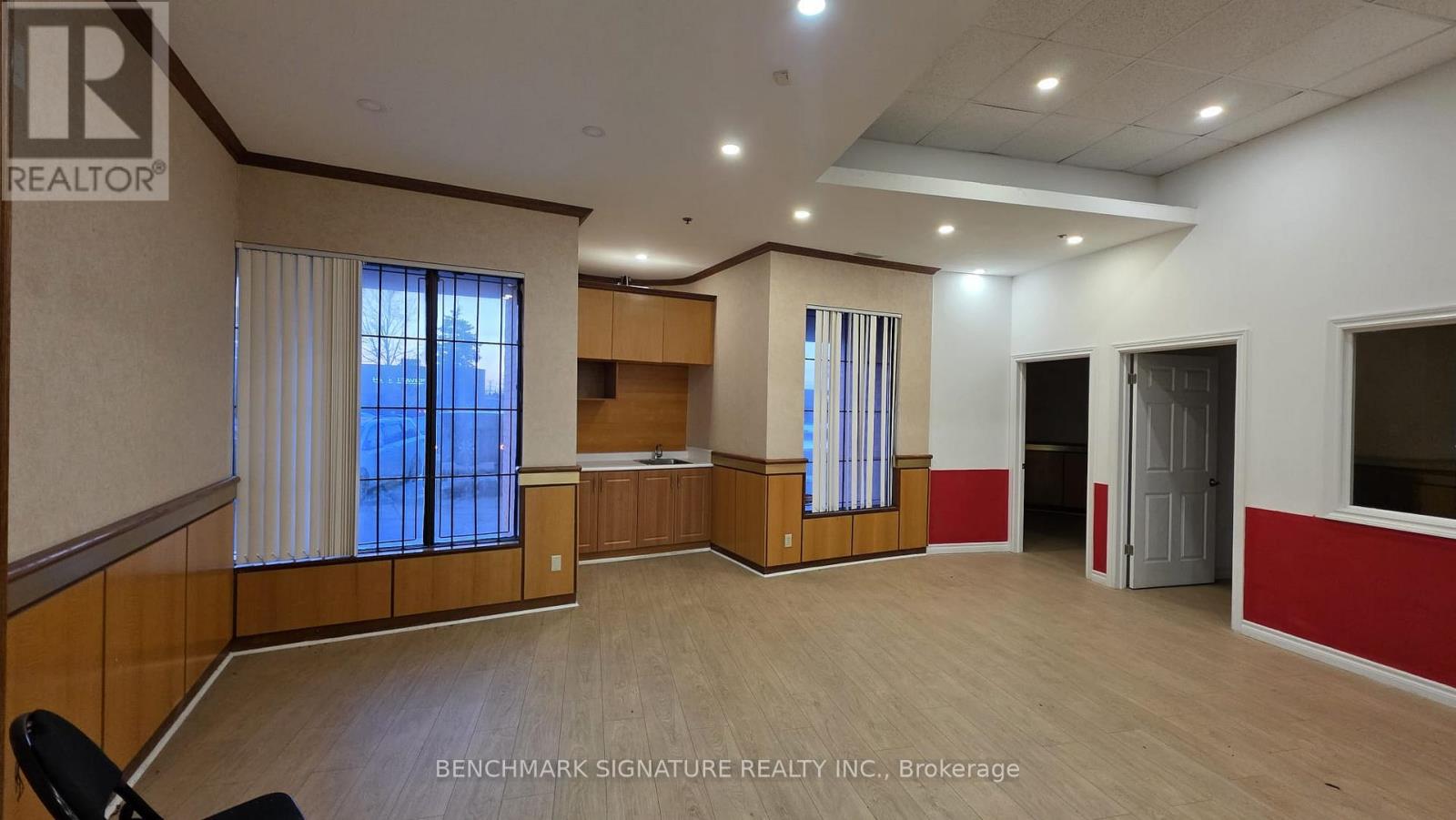 371 Alden Road, Markham, Ontario  L3R 3L4 - Photo 2 - N13536372