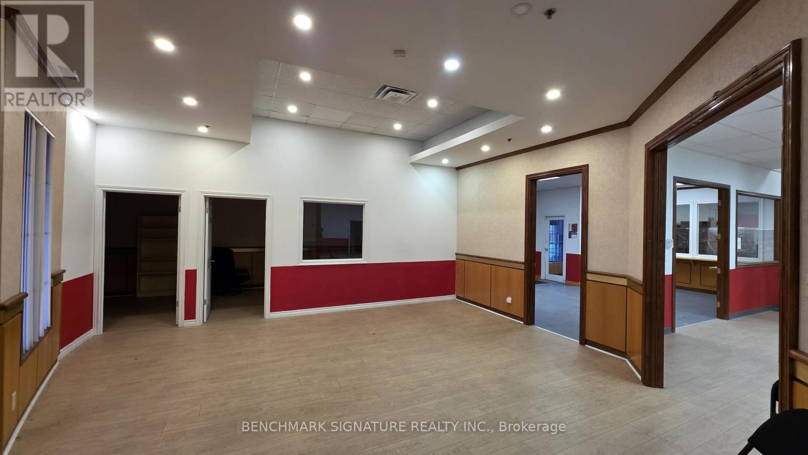 371 Alden Road, Markham, Ontario  L3R 3L4 - Photo 3 - N13536372