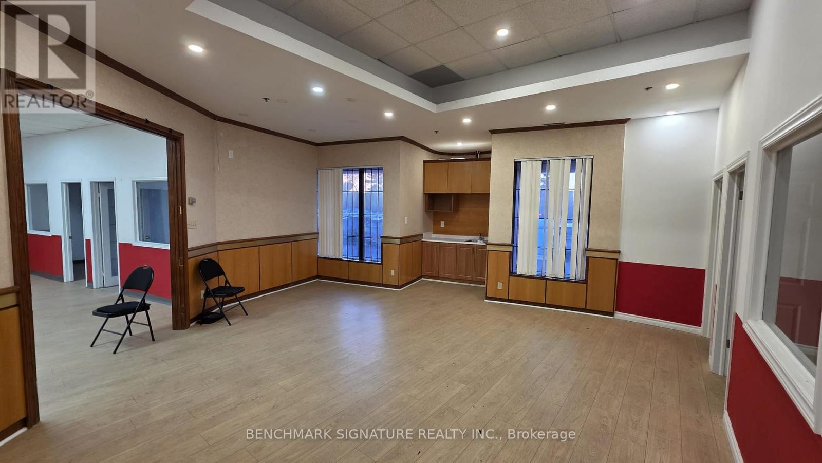 371 Alden Road, Markham, Ontario  L3R 3L4 - Photo 4 - N13536372