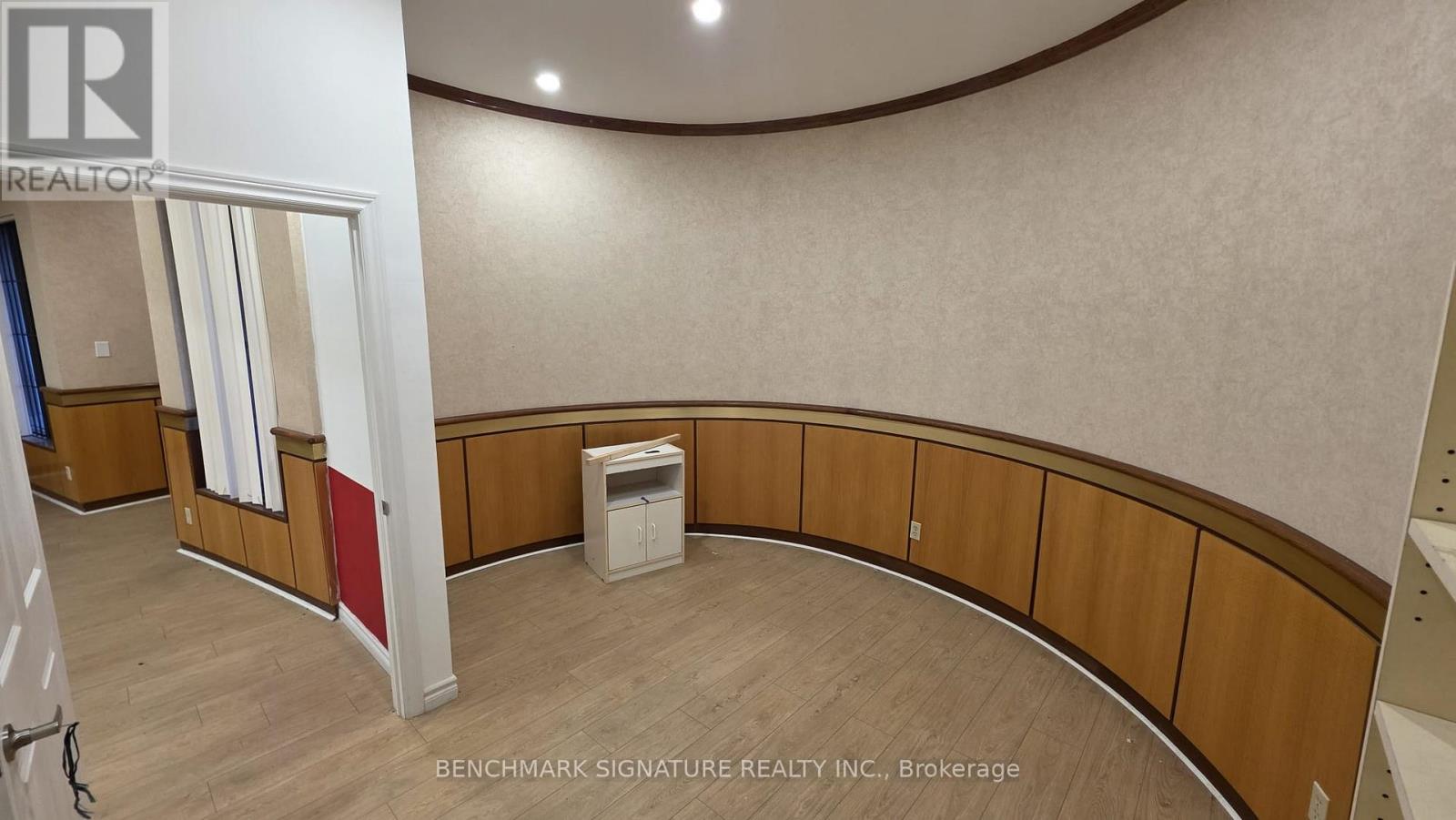 371 Alden Road, Markham, Ontario  L3R 3L4 - Photo 6 - N13536372