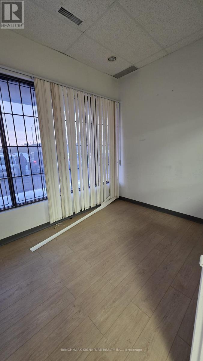 371 Alden Road, Markham, Ontario  L3R 3L4 - Photo 7 - N13536372