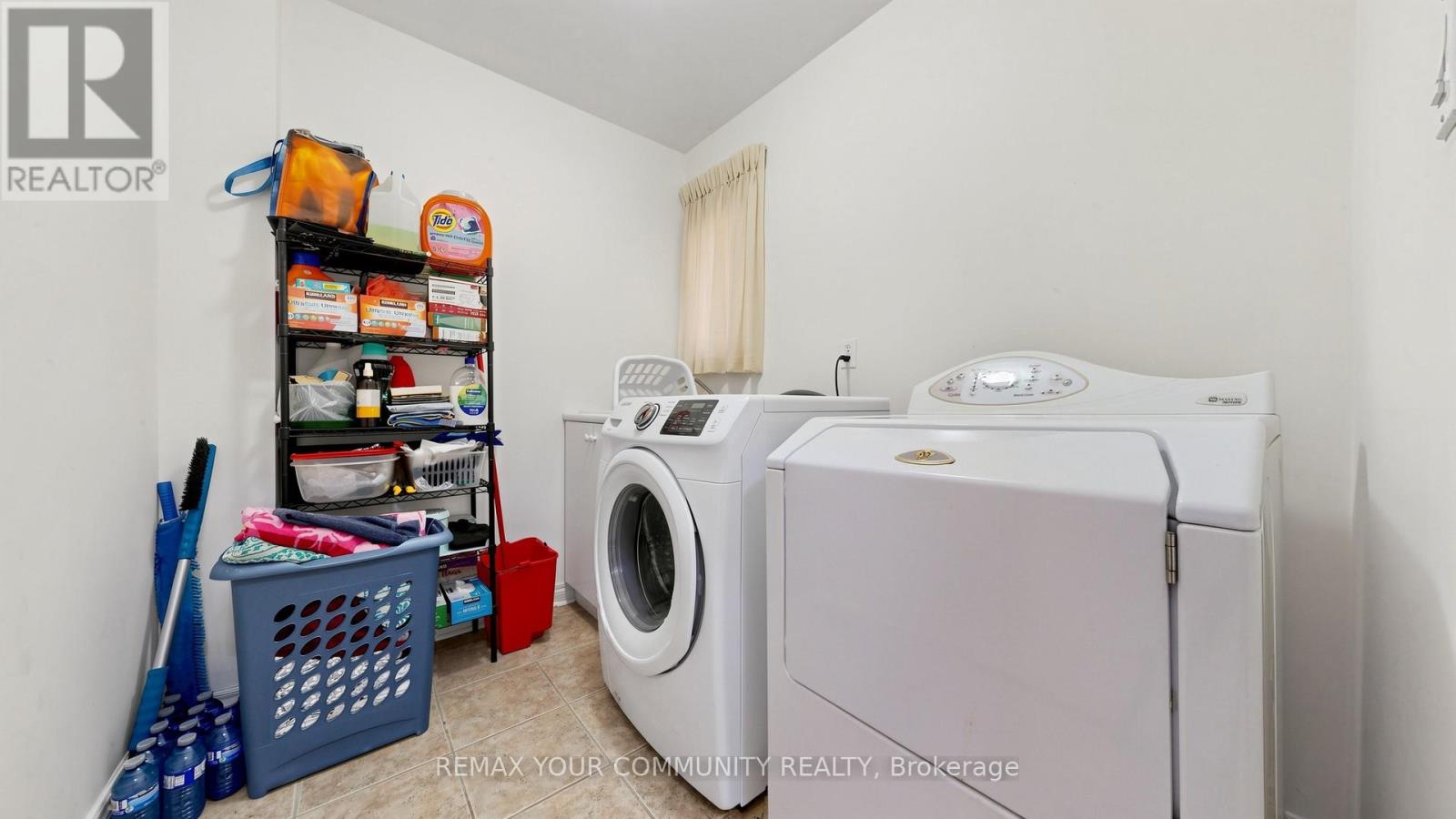 78 Zippora Drive, Richmond Hill, Ontario  L4S 2M7 - Photo 19 - N13536388