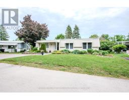 3 HONEYSUCKLE LANE, Innisfil, Ontario