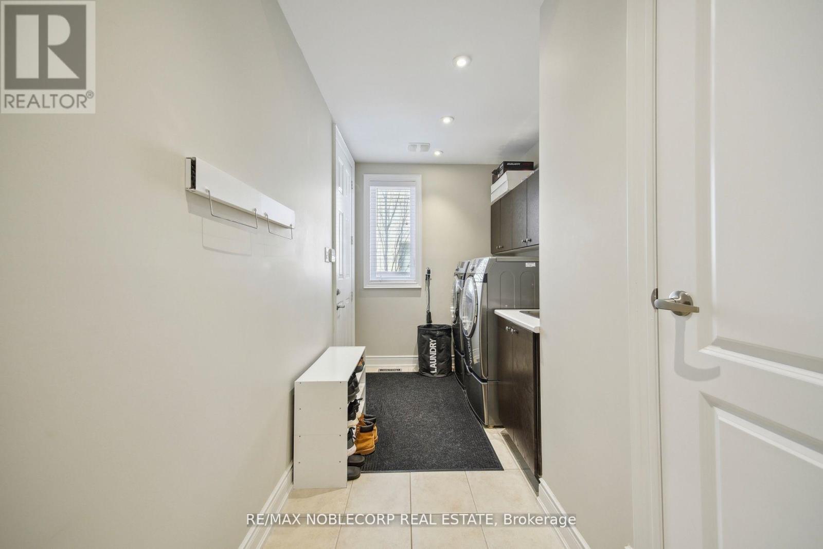 27 Gorman Avenue, Vaughan, Ontario  L4H 3L4 - Photo 17 - N13536422