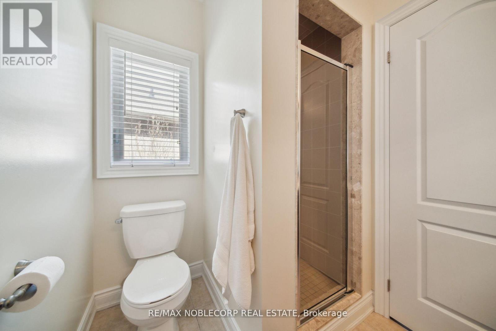 27 Gorman Avenue, Vaughan, Ontario  L4H 3L4 - Photo 33 - N13536422