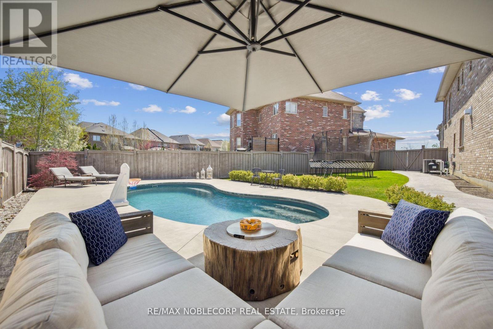 27 Gorman Avenue, Vaughan, Ontario  L4H 3L4 - Photo 45 - N13536422