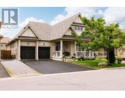 32 BEECHENER STREET, Georgina, Ontario