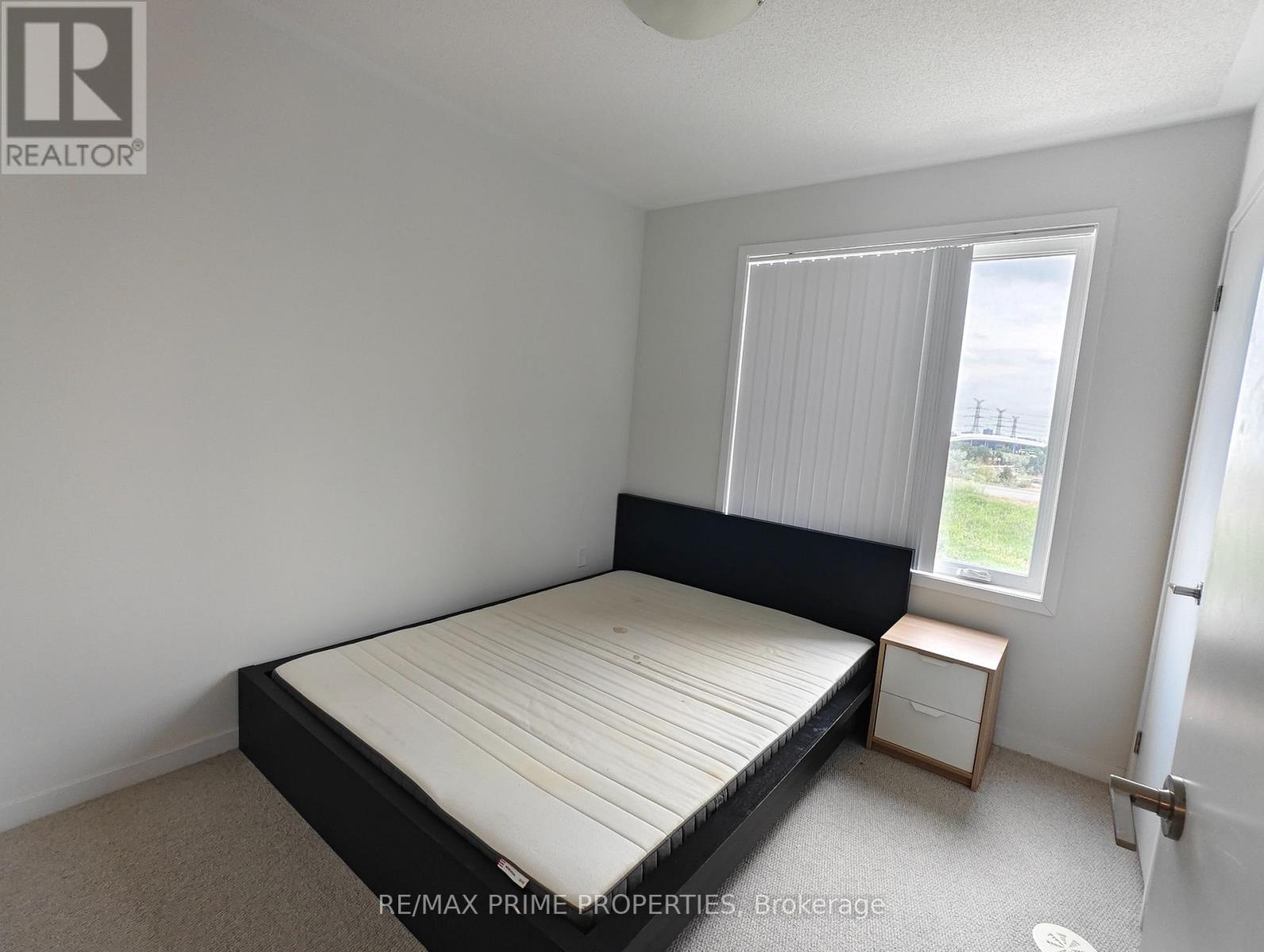 318 - 130 Honeycrisp Crescent, Vaughan, Ontario  L4K 0N7 - Photo 11 - N13536526