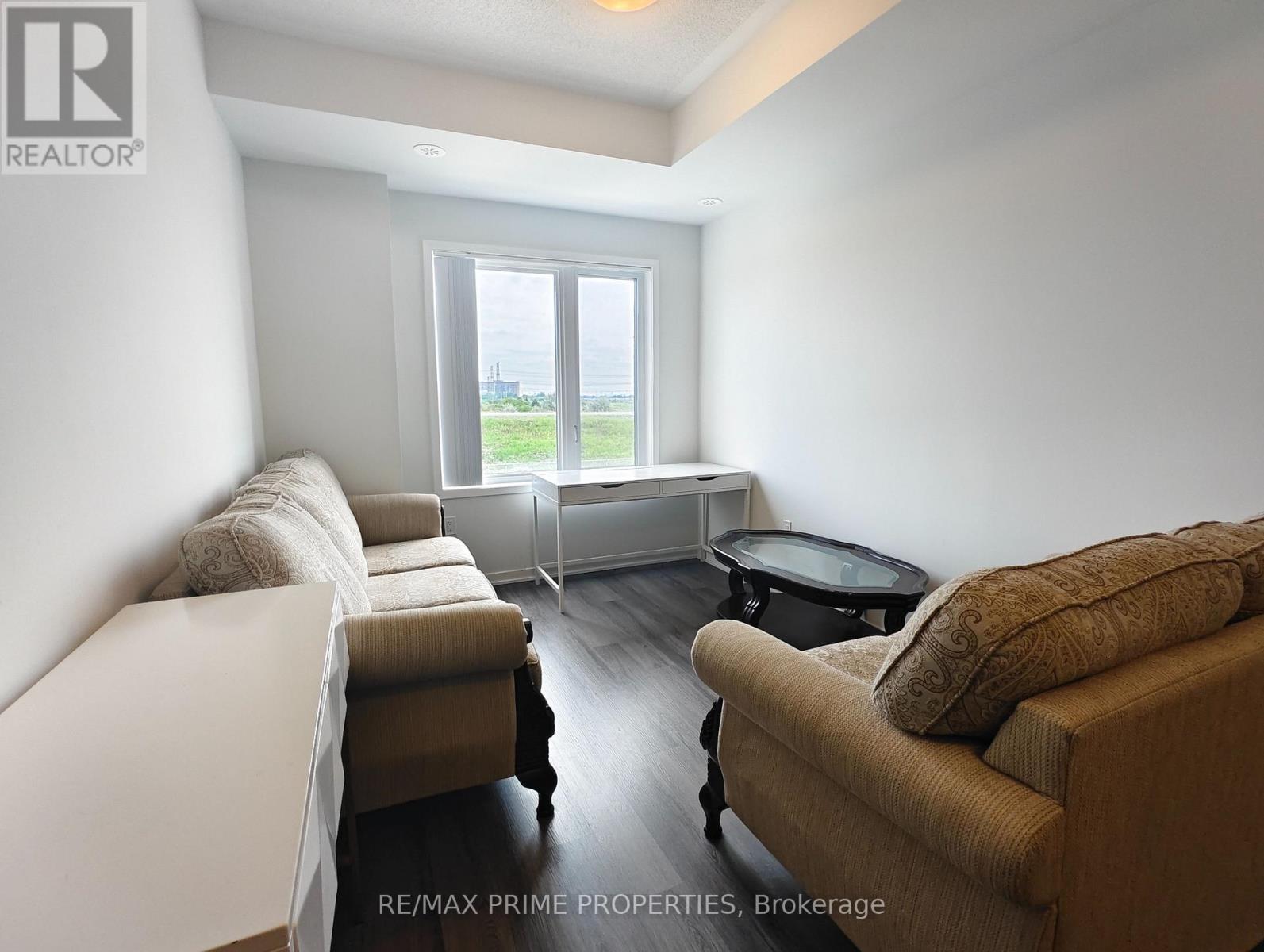 318 - 130 Honeycrisp Crescent, Vaughan, Ontario  L4K 0N7 - Photo 5 - N13536526