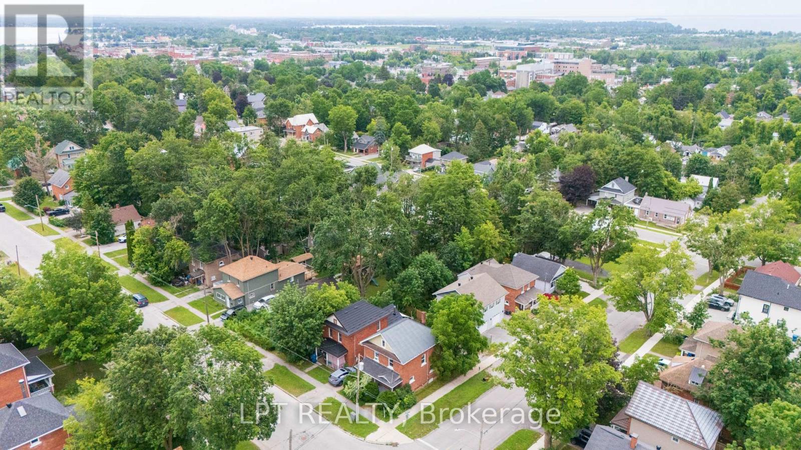 249 Harvey Street, Orillia, Ontario L3V 3M5 - Photo 11 - S13536376