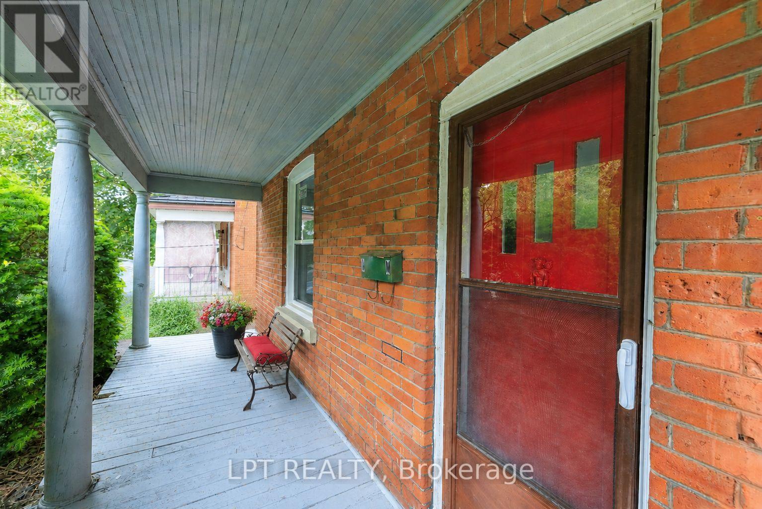 249 Harvey Street, Orillia, Ontario L3V 3M5 - Photo 12 - S13536376