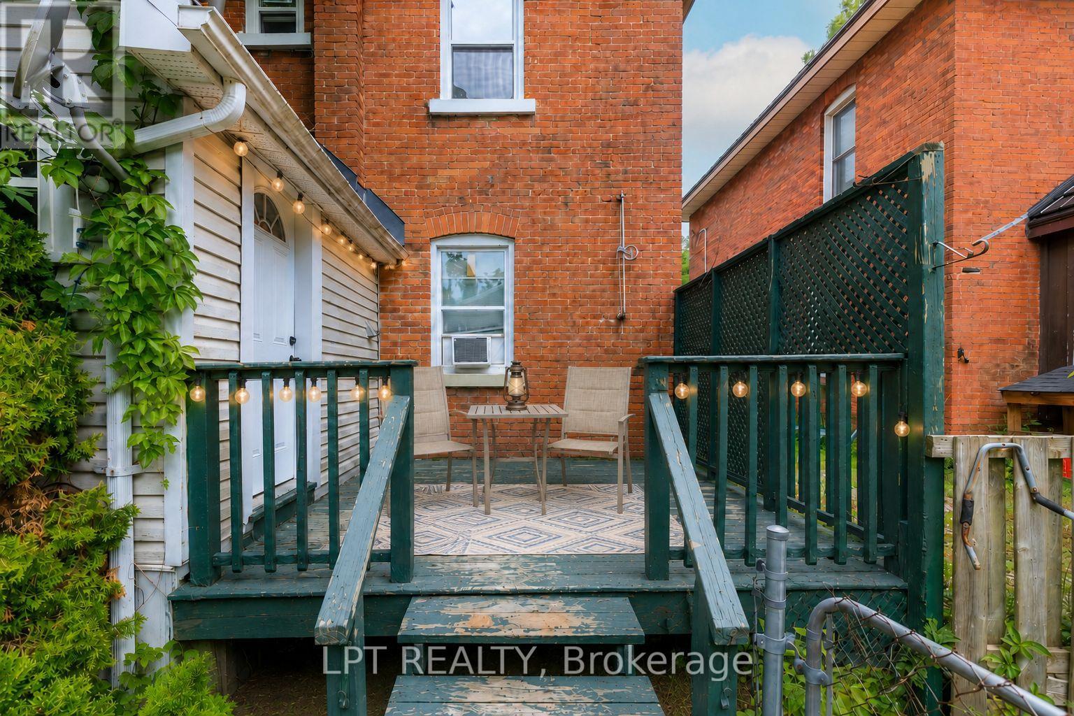 249 Harvey Street, Orillia, Ontario L3V 3M5 - Photo 28 - S13536376